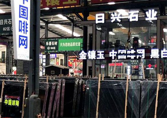 襄陽(yáng)通風(fēng)管道公司