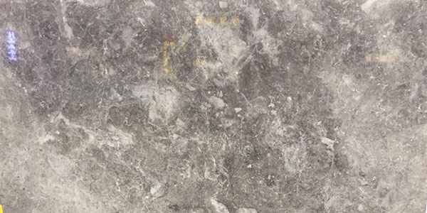 襄陽(yáng)油煙管道