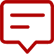 襄陽(yáng)風(fēng)管加工