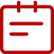 襄陽(yáng)消防排煙