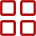 襄陽(yáng)消防排煙管道