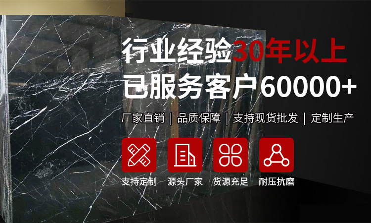 襄陽(yáng)通風(fēng)管道公司