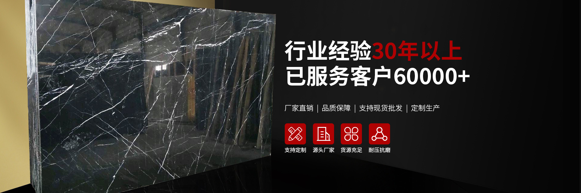 襄陽(yáng)通風(fēng)管道公司